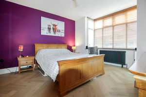 Photo 13- click for photo gallery